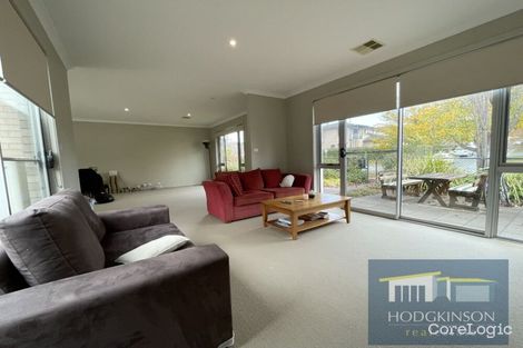 Property photo of 95 Kinloch Circuit Bruce ACT 2617