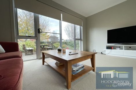 Property photo of 95 Kinloch Circuit Bruce ACT 2617