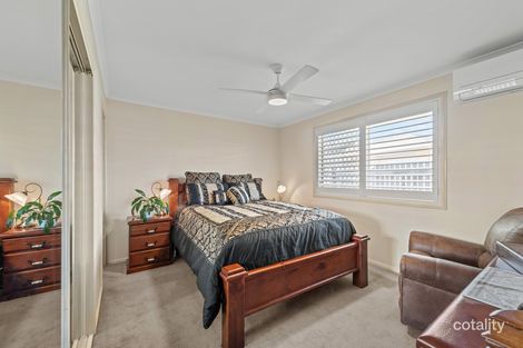 Property photo of 17/36 Darien Street Bridgeman Downs QLD 4035