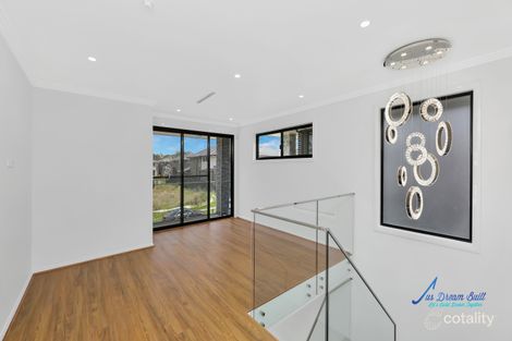 12 Sariwon St, Bardia, NSW 2565