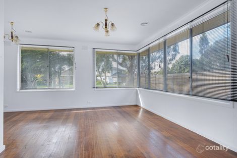 Property photo of 29 Whiton Grove Wyndham Vale VIC 3024