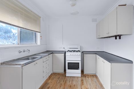 Property photo of 29 Whiton Grove Wyndham Vale VIC 3024