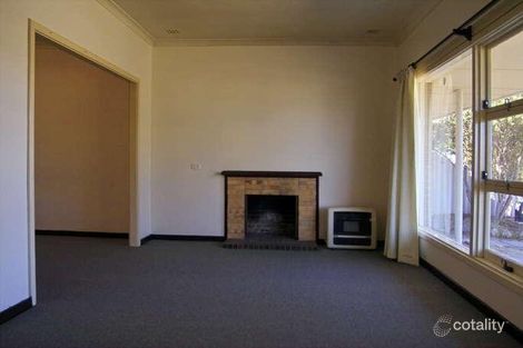 Property photo of 25 Frederic Street Koongamia WA 6056