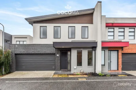 Property photo of 20 Hakea Place Keysborough VIC 3173