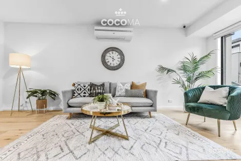 Property photo of 20 Hakea Place Keysborough VIC 3173