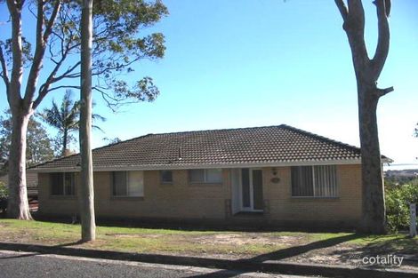 Property photo of 11 Mermaid Drive Bateau Bay NSW 2261