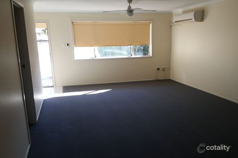 Property photo of 1/16 Thomas Street Laidley QLD 4341