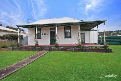 19 Church St, Coleraine, VIC 3315