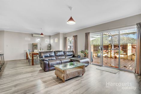 Property photo of 119 Hudson Drive Dudley Park WA 6210