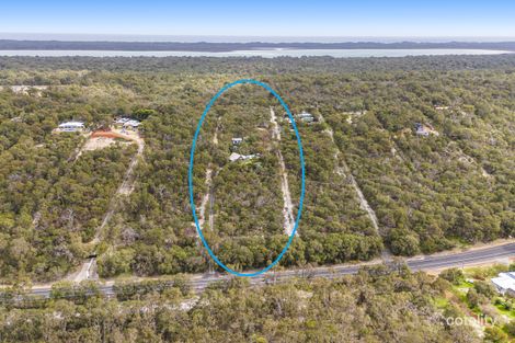 Property photo of 2244 Old Coast Road Herron WA 6211