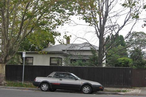 101 Tennyson St, Elwood, VIC 3184