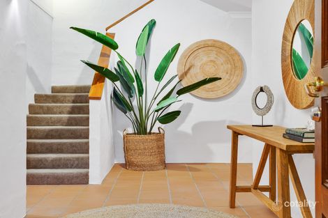 Property photo of 132 Camberwell Circuit Robina QLD 4226