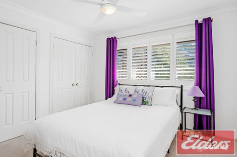 Property photo of 15 Roxys Way Mulgoa NSW 2745