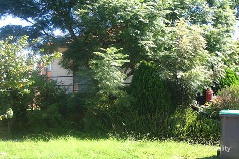 66 Maiden St, Greenacre, NSW 2190