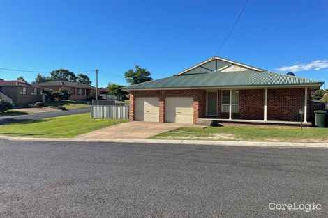 Property photo of 9A Hawkes Drive Oberon NSW 2787
