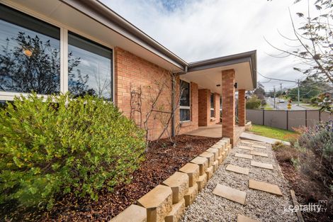 Property photo of 1 Malunga Street Kings Meadows TAS 7249
