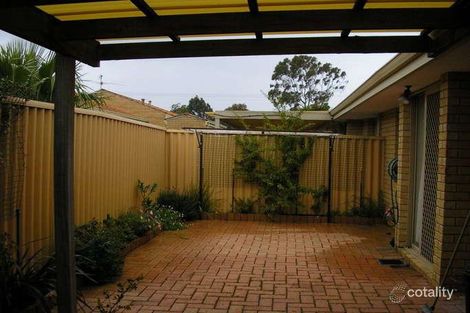 Property photo of 7/69 Hutton Street Stirling WA 6021