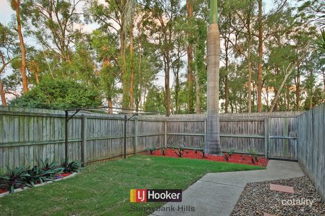 Property photo of 21/452 Hellawell Road Sunnybank Hills QLD 4109