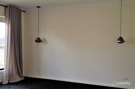 Property photo of 16 Nova Avenue Truganina VIC 3029