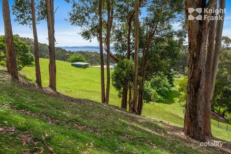Property photo of 25 Moores Road Middleton TAS 7163