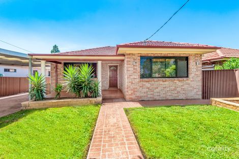74 Denison St, Hillsdale, NSW 2036