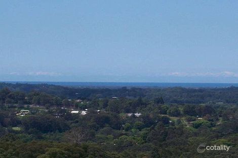 129 Towen Mount Rd, Towen Mountain, QLD 4560