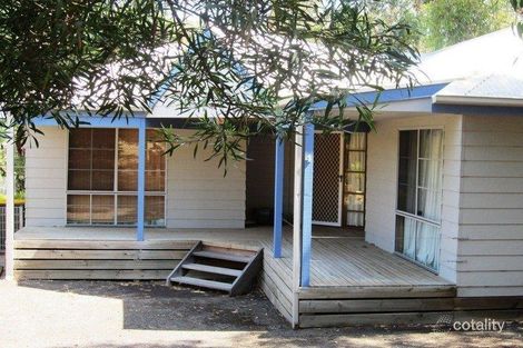 Property photo of 4 Chatswood Drive Anglesea VIC 3230