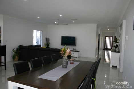 Property photo of 38 James Norman Drive Goondiwindi QLD 4390