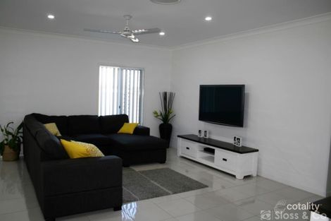 Property photo of 38 James Norman Drive Goondiwindi QLD 4390