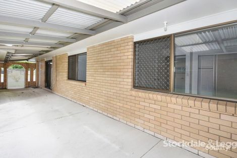 Property photo of 668 Nicklin Way Wurtulla QLD 4575