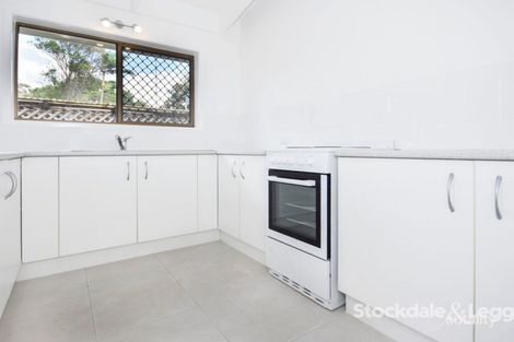 Property photo of 668 Nicklin Way Wurtulla QLD 4575
