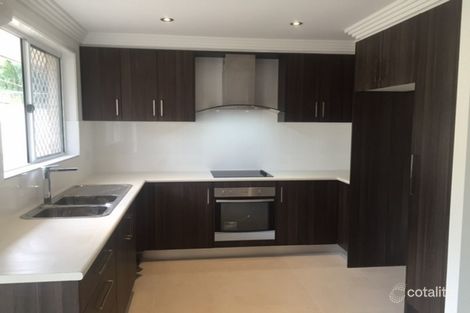 Property photo of 24 Roath Place Prospect NSW 2148