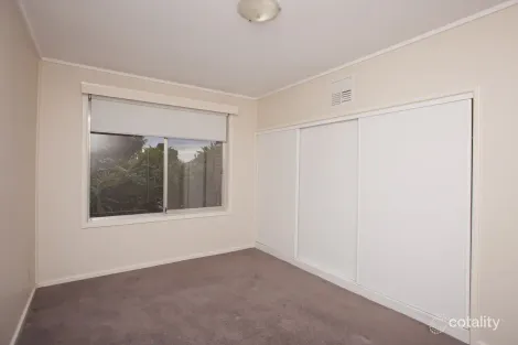 Property photo of 7 Gibbs Street Griffith NSW 2680