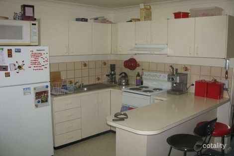 Property photo of 114 Commodore Crescent Narromine NSW 2821