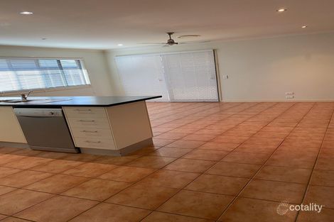 Property photo of 98 Clements Street Moranbah QLD 4744