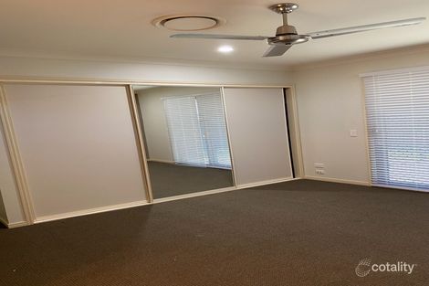 Property photo of 98 Clements Street Moranbah QLD 4744