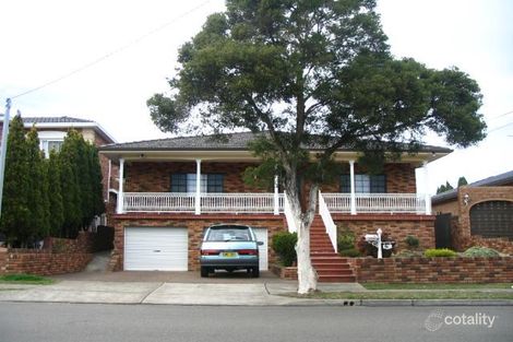 20 Fletcher St, Campsie, NSW 2194
