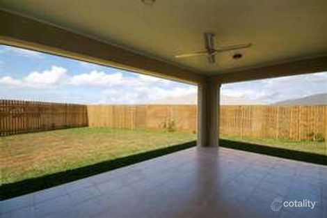 Property photo of 6 Croker Place Edmonton QLD 4869