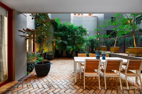 Property photo of 1/152-164 Bulwara Road Pyrmont NSW 2009