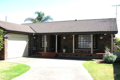 57 Lionel St, Ingleburn, NSW 2565