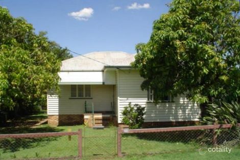 22 Jensen St, Gatton, QLD 4343