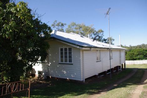 Property photo of 22 Jensen Street Gatton QLD 4343