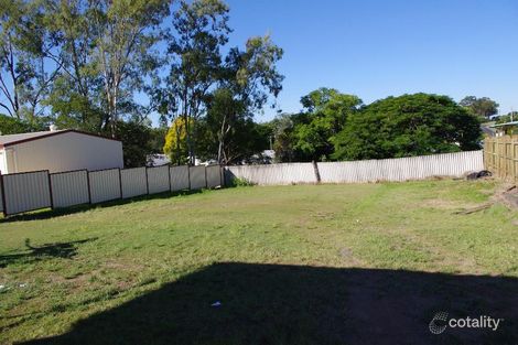 Property photo of 22 Jensen Street Gatton QLD 4343