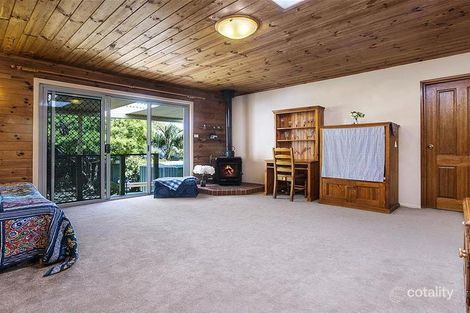 Property photo of 107 Woronora Road Engadine NSW 2233