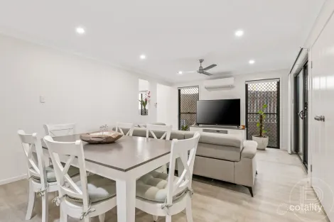 Property photo of 8 Diamantina Street Holmview QLD 4207