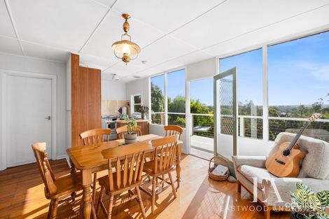 Property photo of 48 McMahon Avenue Anglesea VIC 3230
