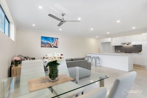 Property photo of 13/22 Dwyer Street Nundah QLD 4012