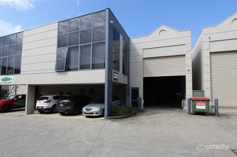 42/65-75 Captain Cook Dr, Caringbah, NSW 2229