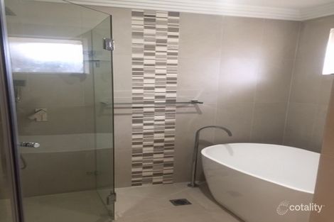 Property photo of 24 Roath Place Prospect NSW 2148