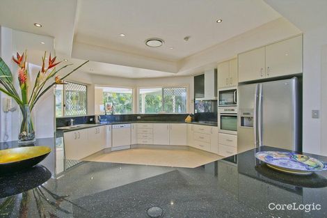 Property photo of 18 Earle Court Tallai QLD 4213